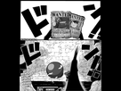 https://image.noelshack.com/fichiers/2018/23/4/1528403005-a30a4c7f-5f69-4244-b6b6-d298d601aa5f.jpeg