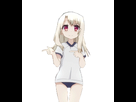 https://image.noelshack.com/fichiers/2018/23/4/1528403033-illya-dance-gif-5.gif