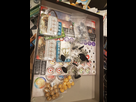 Destockage aurium 1528403290-20180607-221214