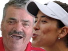 https://image.noelshack.com/fichiers/2018/23/4/1528404146-garbine0.png