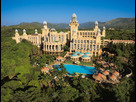 https://image.noelshack.com/fichiers/2018/23/4/1528404410-sun-city-afrique-du-sud.jpg
