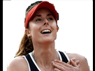 https://image.noelshack.com/fichiers/2018/23/4/1528405478-la-francaise-alize-cornet-a-l-issue-de-son-match-remporte-face-a-l-allemande-tatjana-maria-le-26-mai-2016-a-roland-garros-5604773.jpg