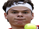 https://image.noelshack.com/fichiers/2018/23/4/1528405750-raonic.png