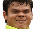 https://image.noelshack.com/fichiers/2018/23/4/1528406064-raonic0.png