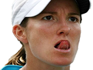 https://image.noelshack.com/fichiers/2018/23/4/1528406272-justine-henin.png