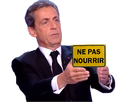 https://image.noelshack.com/fichiers/2018/23/4/1528408325-ne-pas-nourrir.png