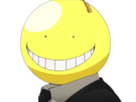 https://image.noelshack.com/fichiers/2018/23/5/1528409530-koro.png