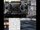 https://image.noelshack.com/fichiers/2018/23/5/1528409973-overclock.png