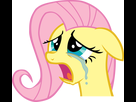 https://image.noelshack.com/fichiers/2018/23/5/1528411615-sad-fluttershy.png