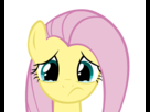 https://image.noelshack.com/fichiers/2018/23/5/1528411619-sad-fluttershy-by-andy18-d4rxi38.png