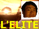 https://image.noelshack.com/fichiers/2018/23/5/1528416563-1491750430-elite.png