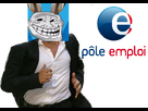 https://image.noelshack.com/fichiers/2018/23/5/1528416611-73343-full.png