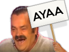 https://www.noelshack.com/2018-23-5-1528418126-1491411018-ayaa.png