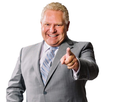 https://image.noelshack.com/fichiers/2018/23/5/1528420953-doug-ford-qa-1-803x603-1520968133.jpg