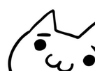 https://image.noelshack.com/fichiers/2018/23/5/1528421723-nullpo.png
