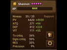 https://image.noelshack.com/fichiers/2018/23/5/1528446116-reree.png