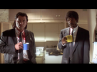 https://image.noelshack.com/fichiers/2018/23/5/1528447039-pulp-fiction-tarantino-travolta-jackson.jpg