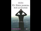 https://image.noelshack.com/fichiers/2018/23/5/1528453146-41lff19osyl-sx303-bo1-204-203-200.jpg