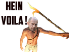 https://image.noelshack.com/fichiers/2018/23/5/1528456297-heintison.png