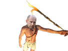 https://image.noelshack.com/minis/2018/23/5/1528456469-sotison.png