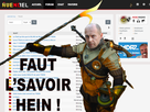 https://image.noelshack.com/minis/2018/23/5/1528458143-tison1u.png