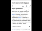 https://image.noelshack.com/fichiers/2018/23/5/1528461137-screenshot-2018-06-08-14-31-17-442-com-android-chrome.jpeg