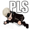 https://image.noelshack.com/fichiers/2018/23/5/1528461138-9s-automata-en-pls.jpg