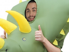 https://image.noelshack.com/fichiers/2018/23/5/1528466950-adult-inflatable-triceratops-1-1-1507931821.jpg