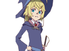 https://image.noelshack.com/minis/2018/23/5/1528467665-tanya-sorciere.png