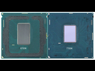https://image.noelshack.com/fichiers/2018/23/5/1528469083-inte-core-i7-8700k-delid.jpg