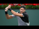 https://image.noelshack.com/fichiers/2018/23/5/1528470398-del-potro-indian-wells-2018-tuesday2.jpg