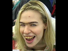 https://image.noelshack.com/minis/2018/23/5/1528470488-1409005685-femme-blonde-trop-laide.png