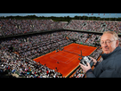 https://image.noelshack.com/fichiers/2018/23/5/1528471214-larry-garros.jpg