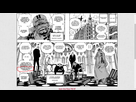 https://image.noelshack.com/fichiers/2018/23/5/1528471680-capture-d-ecran-168.png