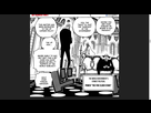 https://image.noelshack.com/fichiers/2018/23/5/1528472471-capture-d-ecran-170.png