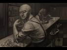 https://image.noelshack.com/minis/2018/23/5/1528472902-erfakht.png