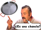 https://image.noelshack.com/fichiers/2018/23/5/1528474760-risitas-is-this-a-pigeon.png