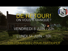 https://image.noelshack.com/fichiers/2018/23/5/1528475021-annonce-weekend-fr-2.png