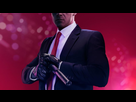 https://image.noelshack.com/fichiers/2018/23/5/1528476404-myyu2fx2.jpeg