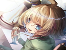 https://image.noelshack.com/minis/2018/23/5/1528477466-y26aoml9-400x400.png