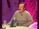 https://image.noelshack.com/minis/2018/23/5/1528477595-tenor.png
