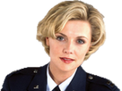 https://image.noelshack.com/fichiers/2018/23/5/1528477770-stargate-samantha-carter-sticker.png