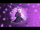 https://image.noelshack.com/fichiers/2018/23/5/1528478663-image.png