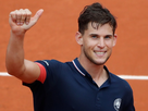 https://image.noelshack.com/fichiers/2018/23/5/1528479191-dominic-thiem.jpg