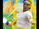 https://image.noelshack.com/fichiers/2018/23/5/1528479355-nadal-dbz.png