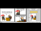 https://image.noelshack.com/fichiers/2018/23/5/1528481406-shanks.png