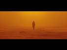 1528487025-blade-runner-2049-ryan-gosling-desert.jpg 1528487025-blade-runner-2049-ryan-gosling-desert.jpg - envoi d'image avec NoelShack