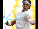 https://image.noelshack.com/fichiers/2018/23/5/1528494809-nadal-dbz2.png