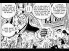 https://image.noelshack.com/fichiers/2018/23/6/1528497941-shakki2.png