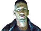 https://image.noelshack.com/fichiers/2018/23/6/1528502710-punisher04.png